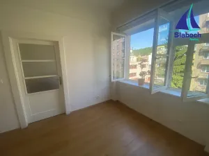 Prodej bytu 2+kk, Praha - Košíře, Slávy Horníka, 47 m2