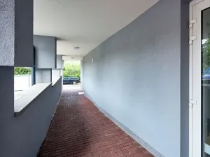 Pronájem bytu 2+kk, Praha - Michle, Psárská, 69 m2