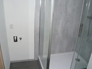 Pronájem bytu 1+kk, Most, Javorová, 35 m2