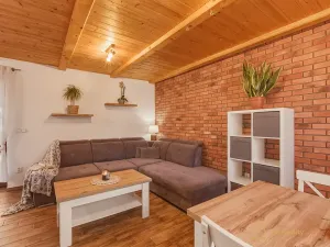Prodej rodinného domu, Zavidov, 261 m2