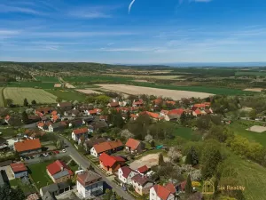 Prodej rodinného domu, Zavidov, 261 m2