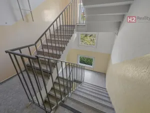 Prodej bytu 2+kk, Říčany, Marie Pujmanové, 42 m2