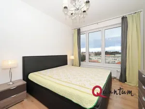Prodej bytu 3+kk, Praha - Malešice, Počernická, 79 m2