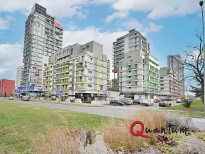 Prodej bytu 3+kk, Praha - Malešice, Počernická, 79 m2