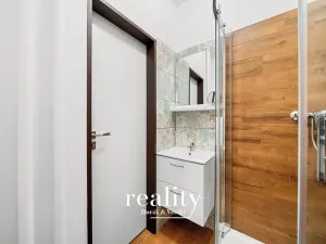 Pronájem bytu 3+1, Znojmo, Pražská sídl., 65 m2