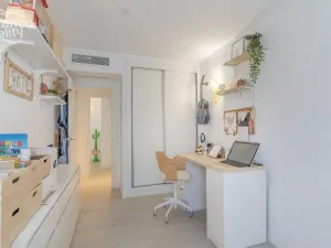 Prodej bytu 4+kk, Palmanova, Baleares, Španělsko, 195 m2