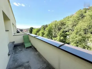 Pronájem bytu 1+1, Brno, Pellicova, 35 m2