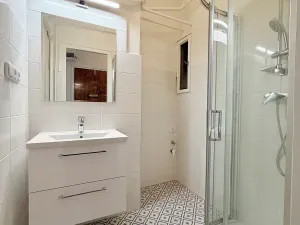 Pronájem bytu 1+1, Brno, Pellicova, 35 m2