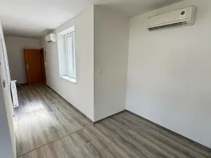 Prodej bytu 3+kk, Brno, Palackého náměstí, 69 m2