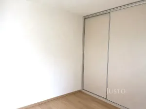 Pronájem bytu 2+kk, Písek, Karla Boromejského, 54 m2