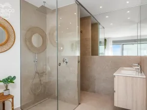 Prodej rodinného domu, Dolores, Alicante, Španělsko, 90 m2