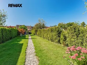 Prodej rodinného domu, Žíšov, 123 m2