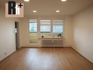 Prodej bytu 4+1, Ostrava, Jana Škody, 75 m2