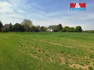 Prodej pole, Dolní Břežany - Lhota, 20223 m2
