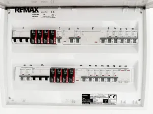 Pronájem obchodního prostoru, Neslovice, Lesní, 66 m2