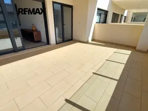 Prodej bytu 3+kk, San Miguel de Salinas, Španělsko, Calle Mozart, 95 m2