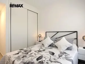 Prodej bytu 3+kk, San Miguel de Salinas, Španělsko, Calle Mozart, 95 m2