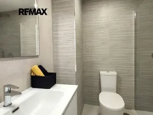 Prodej bytu 3+kk, San Miguel de Salinas, Španělsko, Calle Mozart, 95 m2
