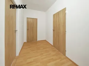 Prodej bytu 3+1, Volfartice, 85 m2