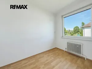 Prodej bytu 3+1, Volfartice, 85 m2