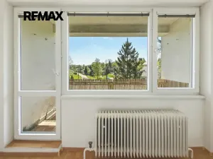 Prodej bytu 3+1, Volfartice, 85 m2
