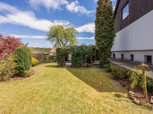 Prodej rodinného domu, Bělá pod Bezdězem, Elišky Krásnohorské, 135 m2