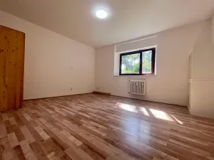 Prodej činžovního domu, Praha - Libeň, Klihařská, 259 m2