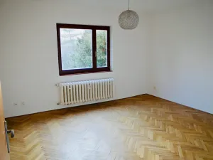 Prodej činžovního domu, Praha - Libeň, Klihařská, 259 m2