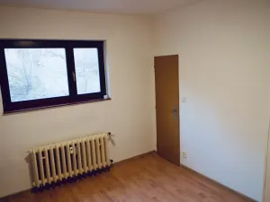 Prodej činžovního domu, Praha - Libeň, Klihařská, 259 m2