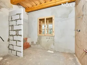 Prodej pozemku pro bydlení, Předslavice, 8407 m2