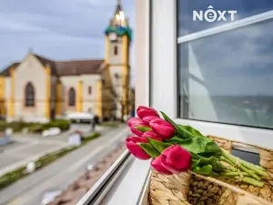 Prodej ubytování, Hluboká nad Vltavou, nám. Čsl. armády, 533 m2