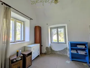 Prodej rodinného domu, Roštín, 270 m2