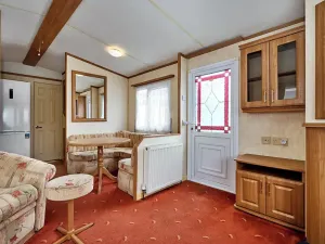 Pronájem bytu 4+kk, Praha, Paběnická, 56 m2