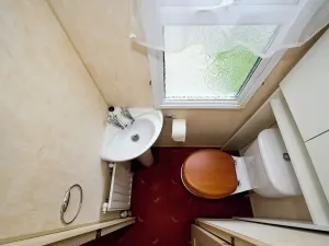 Pronájem bytu 4+kk, Praha, Paběnická, 56 m2
