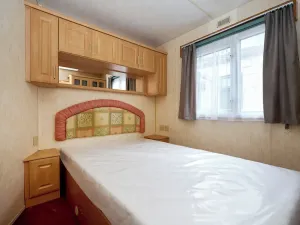 Pronájem bytu 4+kk, Praha, Paběnická, 56 m2