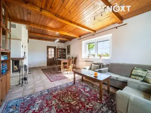 Prodej rodinného domu, Dobratice, 210 m2