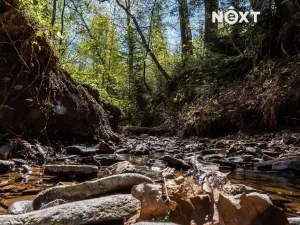 Prodej rodinného domu, Dobratice, 210 m2