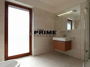 Pronájem rodinného domu, Praha - Jinonice, Vacínovská, 469 m2