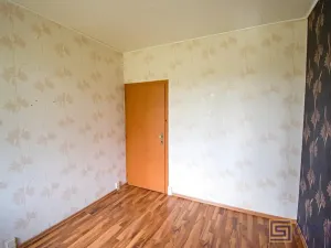 Prodej bytu 3+1, Ostrava, Maroldova, 63 m2
