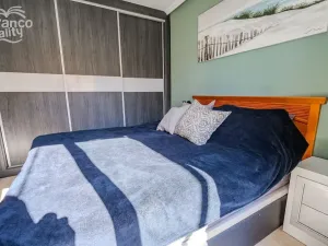 Prodej bytu 4+kk, Guardamar del Segura, Alicante, Španělsko, 80 m2