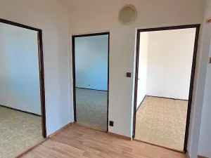 Prodej bytu 3+1, Hustopeče, Svat. Čecha, 72 m2
