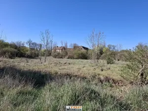 Prodej pozemku pro bydlení, Březno, 19367 m2