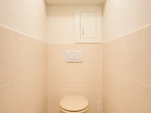 Prodej bytu 3+1, Uherský Brod, Družstevní, 71 m2