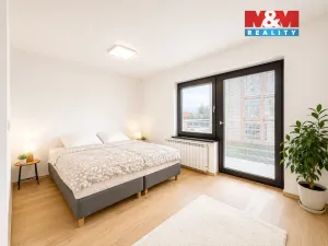 Prodej rodinného domu, Březová, 190 m2
