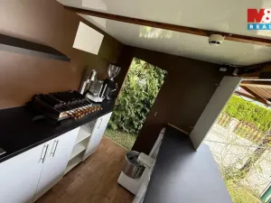 Prodej, Nový Jičín, Poděbradova, 6 m2