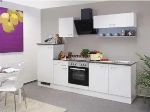 Prodej bytu 1+kk, Praha - Troja, K Haltýři, 59 m2