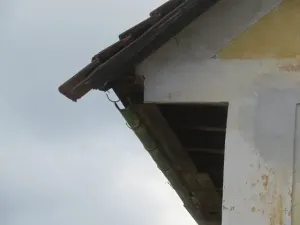 Dražba rodinného domu, Předslavice, 129 m2