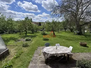 Prodej rodinného domu, Jirny, V Alejích, 158 m2