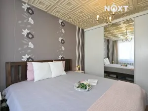 Prodej rodinného domu, Troubsko, Jihlavská, 162 m2