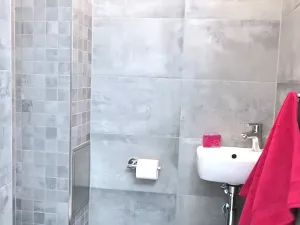 Pronájem bytu 3+kk, Praha - Vinohrady, Wenzigova, 77 m2